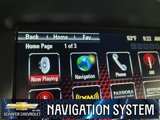Used 2016 GMC Terrain SLE w/ Convenience Package image 5
