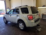 Used 2009 Ford Escape XLT image 2