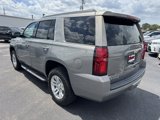 Used 2018 Chevrolet Tahoe LT image 5