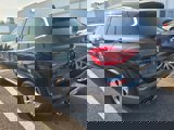 Used 2021 BMW X3 sDrive30i w/ Convenience Package image 3