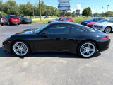 Used 2013 Porsche 911 Carrera image 5