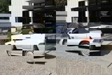 Used 1991 Mercedes-Benz 300 SL image 6