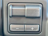 New 2025 Chevrolet Silverado 3500 W/T w/ WT Convenience Package image 3
