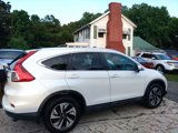 Used 2015 Honda CR-V Touring image 5