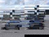 New 2025 Lincoln Corsair AWD image 3