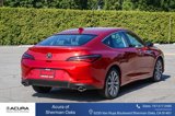 New 2025 Acura Integra image 4