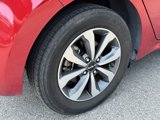 Certified 2022 Kia Rio S w/ Option Group 015 image 4