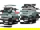New 2025 Hyundai Venue SE image 3