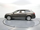 Used 2011 Lincoln MKT 2WD w/ 101A Rapid Spec Order Code image 4