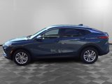 New 2025 Buick Envista Preferred w/ Convenience I Package image 4