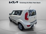 Used 2012 Kia Soul image 6