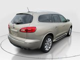 Used 2015 Buick Enclave Premium w/ Experience Buick Package image 4