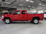 Used 2009 Chevrolet Silverado 1500 LT w/ Power Pack Plus image 4