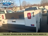 New 2024 Ford F350 XL w/ XL Chrome Package image 4