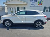 Used 2019 Lincoln MKC Select w/ Select Plus Package image 5