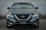 Used 2024 Nissan Murano SL image 3