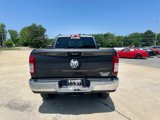 New 2024 RAM 2500 Tradesman w/ Chrome Appearance Group image 4