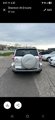 Used 2010 Toyota RAV4 Limited image 2