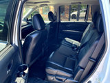Used 2022 Honda Pilot Special Edition image 5