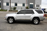 Used 2004 Toyota 4Runner SR5 image 4