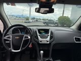 Used 2013 Chevrolet Equinox LT w/ All Star Package image 6