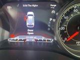 Used 2015 Jeep Cherokee Limited w/ Luxury Group image 5