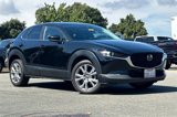 Used 2021 MAZDA CX-30 AWD 2.5 S w/ Select Package image 2