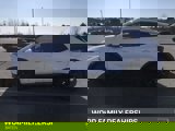 New 2025 Buick Encore GX Sport Touring w/ Advanced Technology Package image 2
