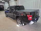 Certified 2020 Ford F150 XLT image 5