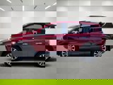 Used 2018 Toyota RAV4 Limited image 3