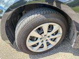 Used 2022 Toyota Corolla LE image 6
