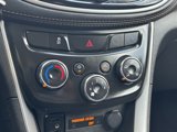Used 2022 Chevrolet Trax LS w/ Tint and Cruise Package image 6