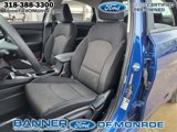 Used 2024 Kia Forte LXS w/ LXS Technology Package image 2