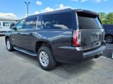 Used 2016 GMC Yukon XL SLE w/ HD Trailering Package image 5