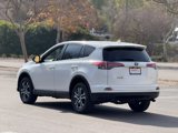 Used 2018 Toyota RAV4 LE w/ Carpet Mat Package image 5