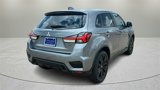 New 2025 Mitsubishi Outlander Sport AWD image 3