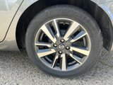 Used 2021 Nissan Versa SV image 4