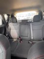 Used 2014 Kia Soul + image 6