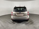 Used 2015 Subaru Forester 2.5i Limited w/ Popular Package #2 image 4