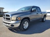 Used 2005 Dodge Ram 1500 Truck SLT image 2