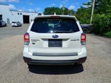 Used 2018 Subaru Forester 2.5i Premium image 4