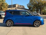 Used 2021 Kia Soul GT-Line image 2