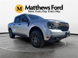 Used 2024 Ford Maverick Tremor w/ Tremor Off-Road Package image 2