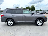 Used 2010 Toyota Highlander 2WD image 3