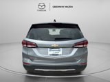Used 2024 Chevrolet Equinox LT image 6