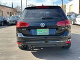 Used 2015 Volkswagen Golf TDI SEL image 6