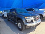 Used 2006 GMC Canyon SLE w/ Sun And Sound Package image 2