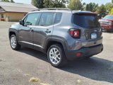 Used 2020 Jeep Renegade Latitude w/ Cold Weather Group image 6