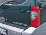 Used 2000 Nissan Xterra SE image 4
