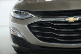 Used 2023 Chevrolet Malibu LT w/ Driver Confidence Package image 6